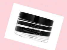 Boscia Charcole Pore Pudding 35 Ml Bnib Read