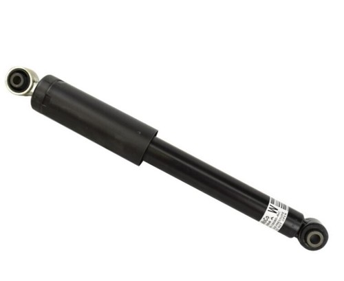 GENUINE FORD FACON FG Performance REAR SHOCK ABSORBER - Picture 2 of 2