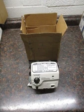 NEW Reliance 9007884005 Control Valve Thermostat, Natural Gas FREE SHIPPING