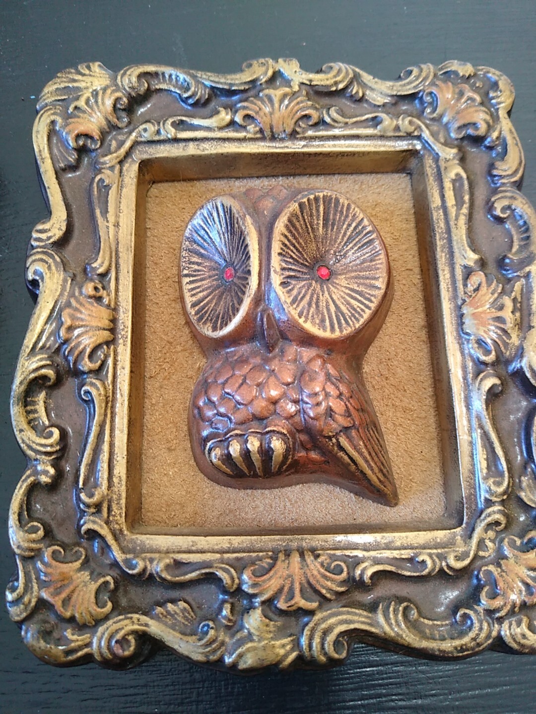 Picture 6 of 20