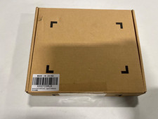 PCI-E X1 to SATA 3.0 Controller Card, 4-Port SATA III 6Gbps Expansion Cards