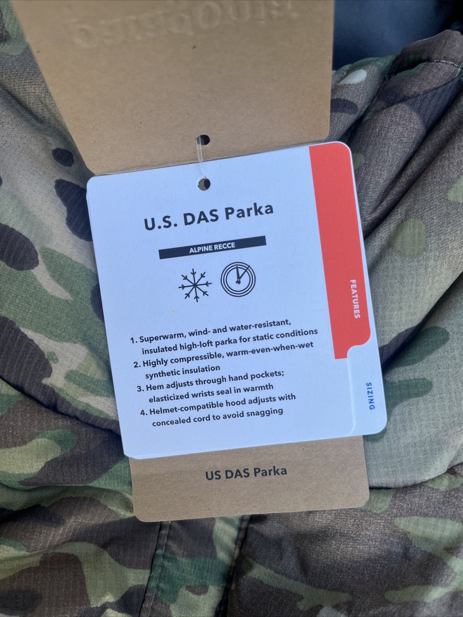 実物新品タグ付きPatagonia Lost Arrow 目まぐるしい Project US 実物新品タグ付きPatagonia Lost Arrow 目まぐるしい Project US