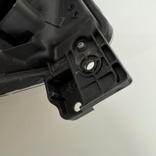 SUZUKI IGNIS PASSENGER SIDE LEFT LED HEADLIGHT 100-5939E 2017 2018 ON GENUINE - Picture 11 of 15