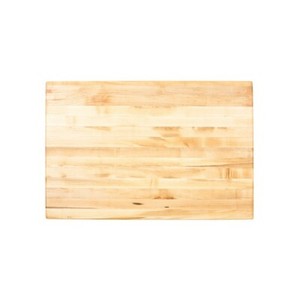 butcher cabinetparts