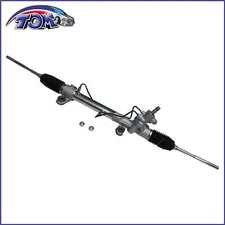 Power Steering Rack and Pinion Assembly for Scion tC 2005-2010 L4 2.4L