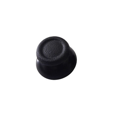 Analog Joystick Gummi Dual Shock 4 PS4 (45553)