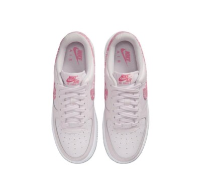 新品24.5／WMNS Air Force 1 Low Pink Paisley s-l1200.jpg