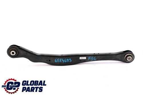 Mini Cooper F55 F56 F57 Oberer Querlenker Kipphebel Hinten Rechts Links