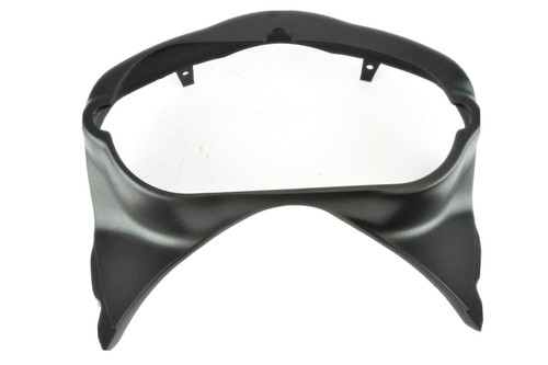 Verkleidung Verkleidung Abdeckung Instrumenten Original BMW F 650 GS 00 03