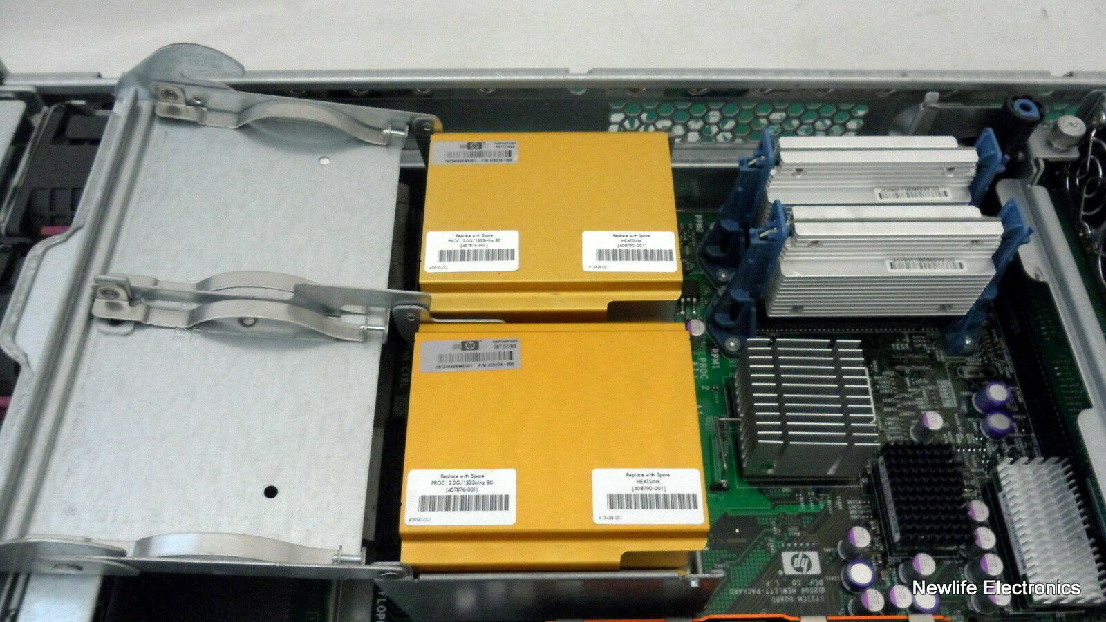 Picture 6 of 10