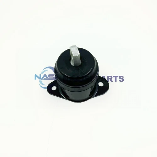 NEW HONDA 2003-2007 Accord 2.4L Engine Motor & Trans Mount Set 6PCS - Picture 12 of 15