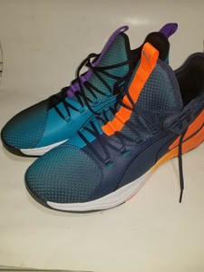 uproar charlotte puma