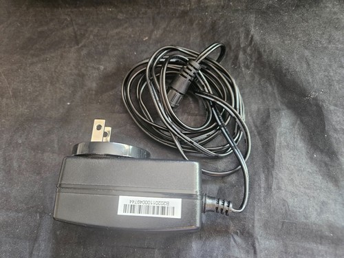 AJA AC Adapter Power Supply PA1015-1I DWP-U-R1 5V 2.6A (16963)