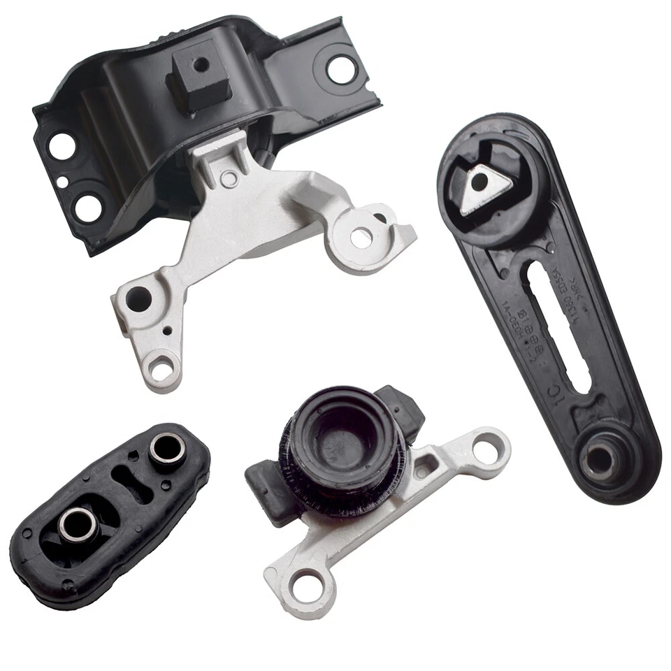 Montaje de motor con juego CVT automático para Nissan Sentra 2,0 L 2007 2008 2009-2012 Foto 2 de 4