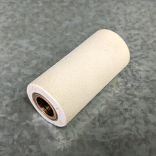 MRO720085 Feed Tire Assy Martin Yale