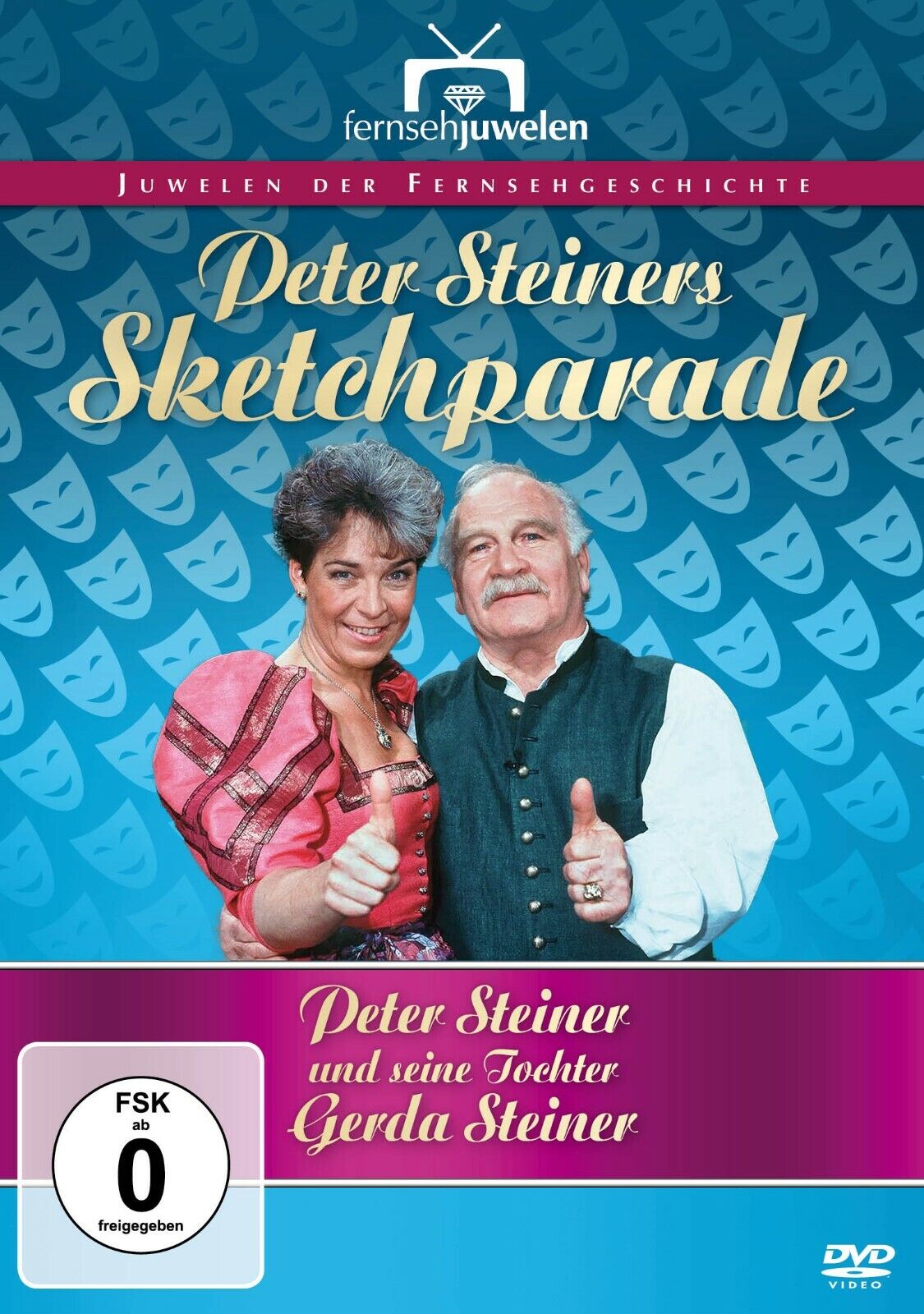 Bild 1 von 11