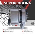 <!--F#f_0-->Alternator For Holden Calais Caprice Commodore VQ VG VL VR VS VN VP V6 3.8 88-95<!--F/-->
