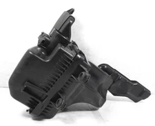 2019-2023 Mazda 3 Air Cleaner Intake Filter Box Assembly Factory OEM Tested