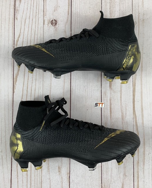 Nike Superfly Elite FG Size AH7365-077 | ubicaciondepersonas.cdmx.gob.mx