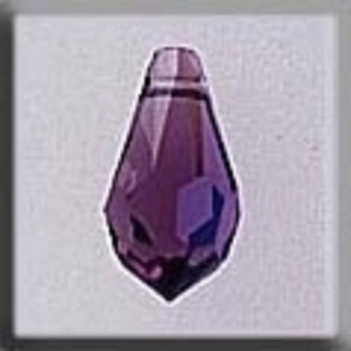 NEW! MILL HILL BEADS & TREASURES Antique, Frosted, Glass Seed, Magnifica, Petite - Picture 40 of 64
