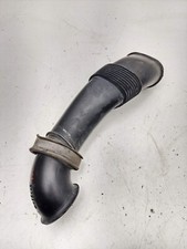2007-2015 Audi Q7 4L Luftfilter Kasten Ansaug...