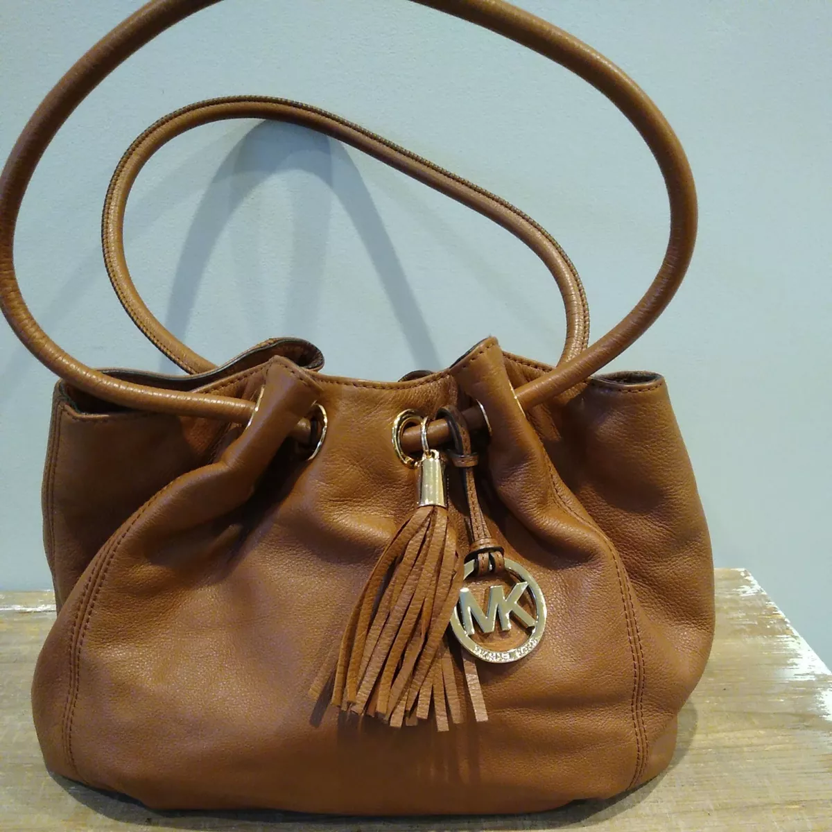 Sears michael best sale kors bags