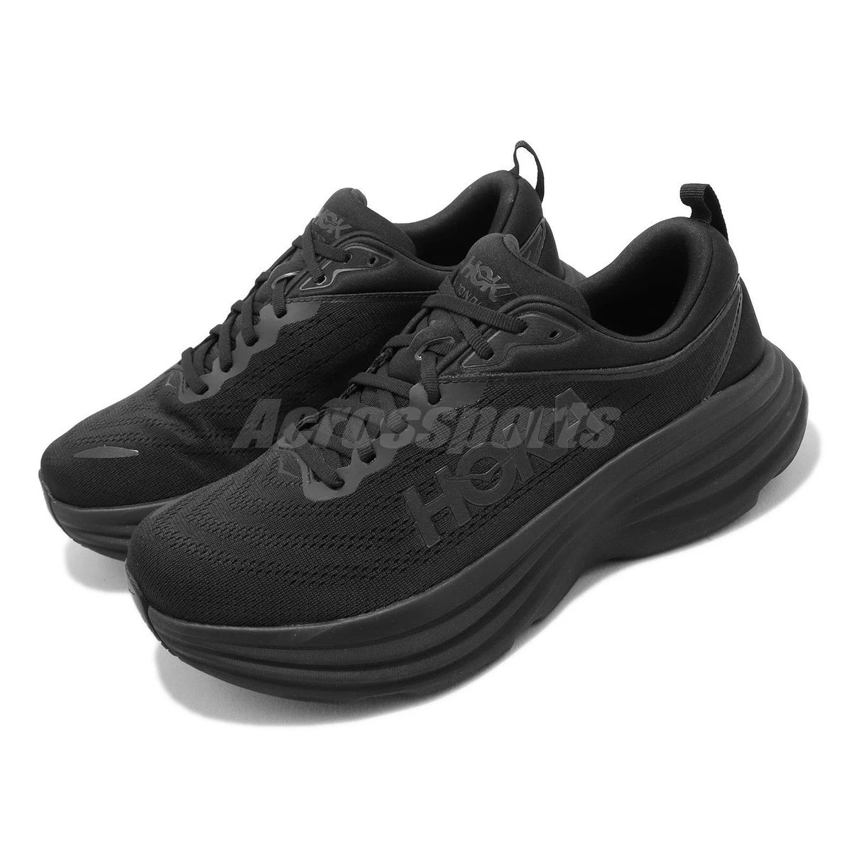 Hoka bondi deals 6 2e