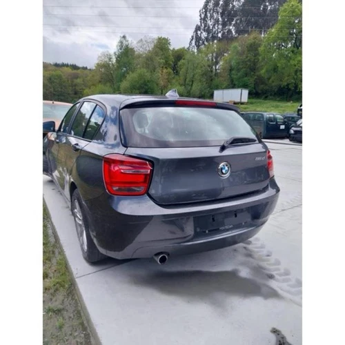 9270391 Valvula Egr para BMW SERIE 1 BERLINA 5P (F20) 116d 2015 139686 - Imagen 5 de 8