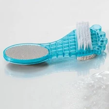 4-in-1 Pedicure Tool Feet Foot