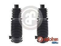 Autofren Seinsa D9121C Bellow Set, Steering For Ford