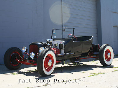 2006 Front Bumper Front Molding Set For 2006-2011 Mercury Grand Marquis - Silver Finish, 4.6L V8 Bumper Trim - Foto 9