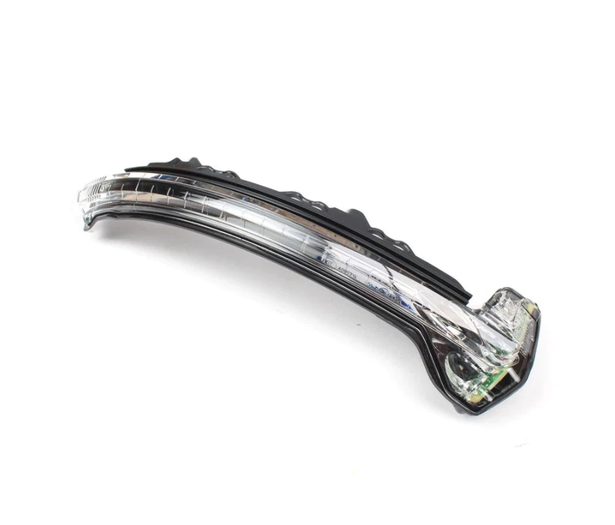 New AUDI TT FV3 Front Right Turn Light 8S0949102A - Image 2 of 4