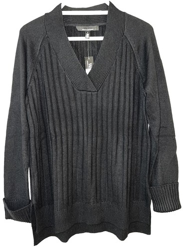 MEDI SATIN DOCKING TUNIC TEE AMERI MEDI SATIN DOCKING TUNIC TEE 新品