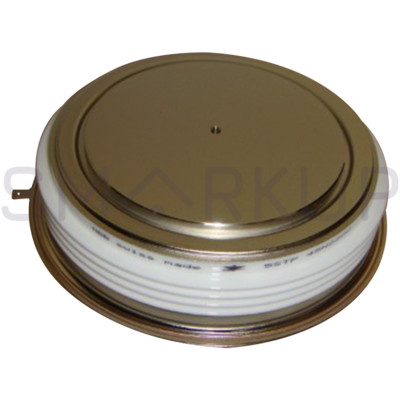 New In Box ABB 5STP28L3600 Thyristor Power Module