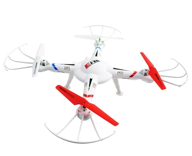 theefun mini remote control drone