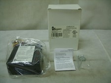Core Components Relay Control Coil Module - 2 Circuit - CVR21C-0  / LD97200 