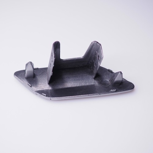 Cubierta de lavadora de faros para VW Tiguan AD R-Line 2016-2019 elige color/lado - Imagen 55 de 110