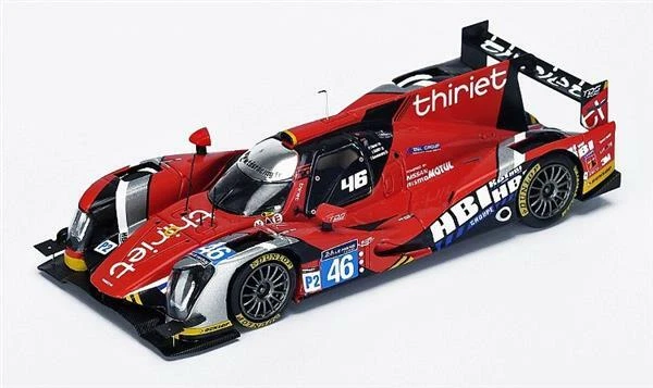 spark IMSA300ZX 1/18 ダイキャストカー 日産 フェアレディZ spark IMSA300ZX 1/18 ダイキャストカー 日産 フェアレディZ 【公式通販】