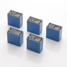Yamaha DSP-AX450 DSP-AX457 DSP-AX750(SE) set relè altoparlanti / relè altoparlanti