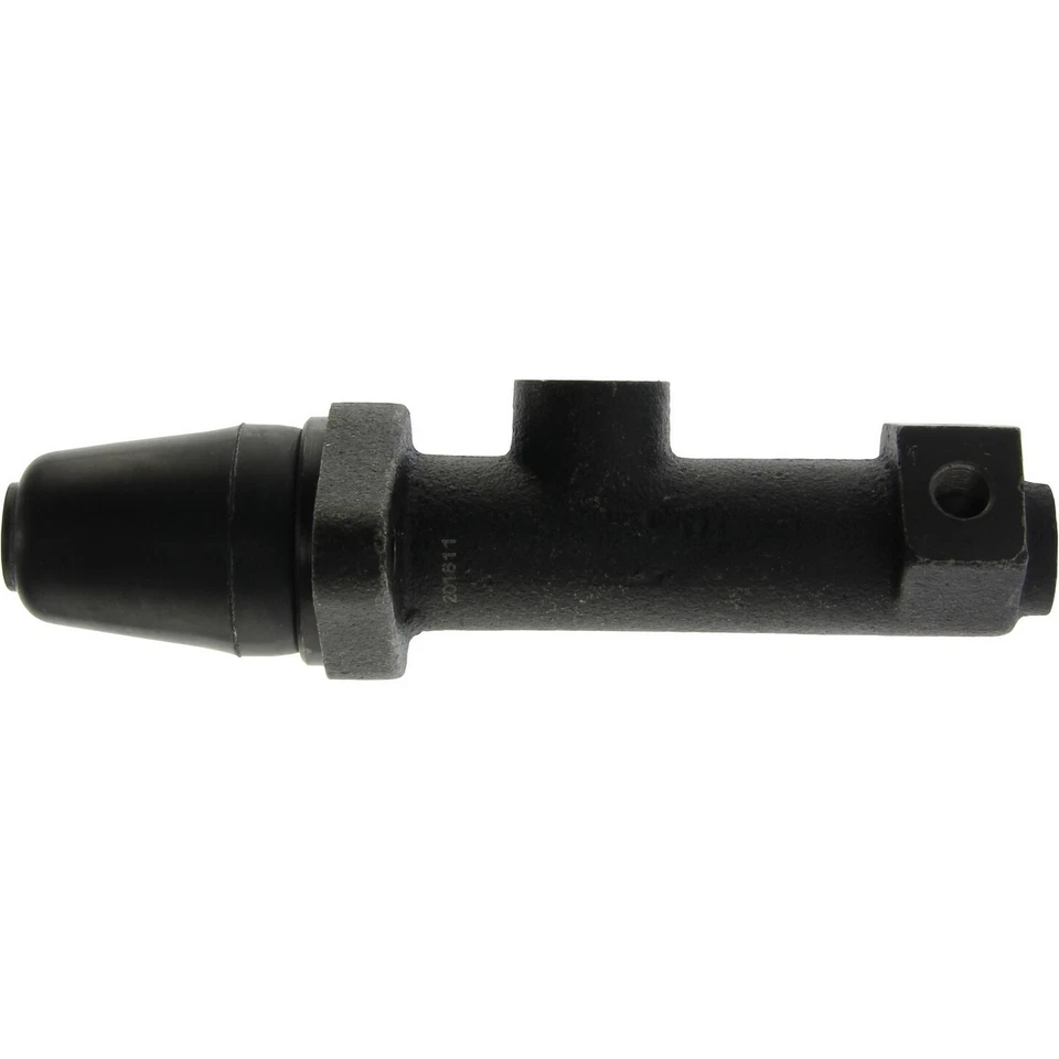 Главный цилиндр тормоза премиум-класса Volkswagen Karmann Ghia 1955-1964 годов выпуска в центре 1956 года - Изображение 3 из 4