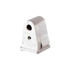 Leviton 2537 Slimline Base Single Pin Pedestal Fluorescent lamp holder (pack of 