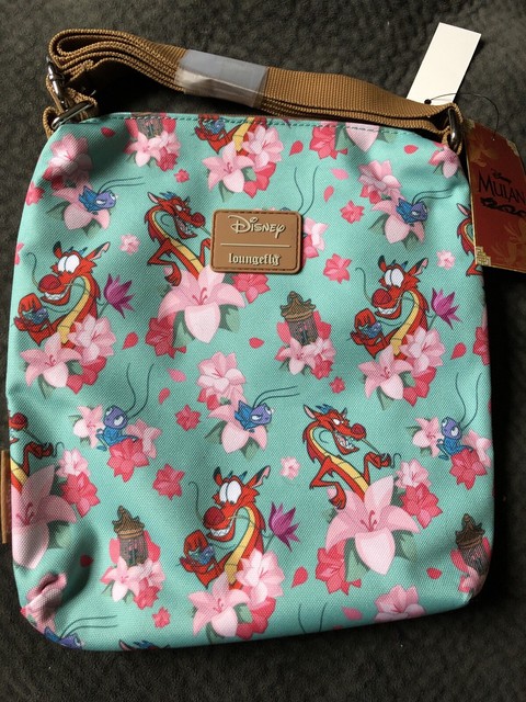 13+ Mulan 1998 Mushu And Cri Kee Pics