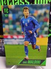 Bild 74 von 234
