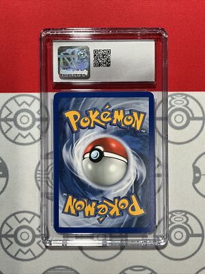 ポケモンスクープ　2003 SUMMER eカード+会場限定ジラーチ付き】ポケモン スクープ 2003 サマー+