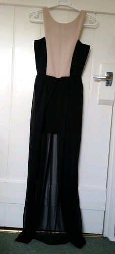 Danity Diva Evita Women's dress bundle size S - Picture 11 of 12
