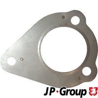 JP Group 1121101800 Dichtung, Abgasrohr FüR Audi Seat Skoda VW