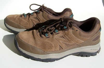 new balance 769 schoenen