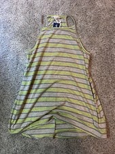 Women  s Brand New Cover Up, Size Medium