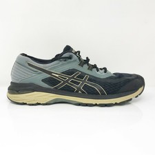 asics t8a2n