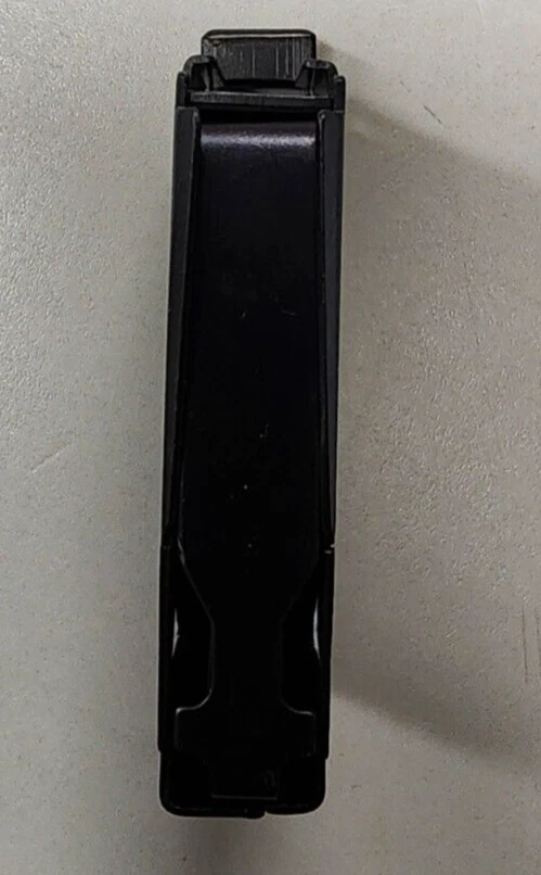 Rifle Remington modelo 788, cargador - 3 rondas - 22-250 Foto 4 de 4